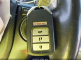 Honda Accord Ex-L 1HGCR2F89DA233629 снимка