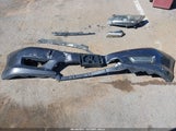 Honda Accord Ex-L 1HGCR2F89DA233629 снимка