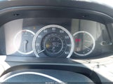 Honda Accord Ex-L 1HGCR2F89DA233629 снимка