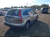 Honda Cr-V Lx 5J6RE48317L015589 снимка