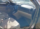Honda Cr-V Lx 5J6RE48317L015589 снимка