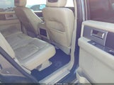 Ford Expedition Xlt 1FMJU1HT7FEF17896 снимка