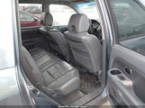 Honda Pilot Ex 2HKYF185X6H538143 снимка