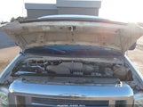 Ford E-350 Super Duty Commercial 1FTSS3ES9BDB40106 снимка