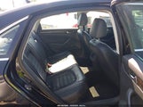 Volkswagen Passat 2.0L Tdi Sel Premium 1VWCN7A35EC034549 fotografie