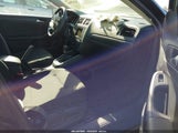 Volkswagen Jetta 1.4T S 3VW167AJ8GM419561 photo