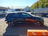 Honda Hr-V Ex 3CZRU6H56JG706265 снимка