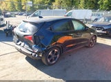 Honda Hr-V Ex 3CZRU6H56JG706265 снимка