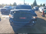 GMC Canyon 4Wd Long Box All Terrain - Cloth 1GTG6FEN8L1141529 снимка