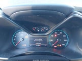 GMC Canyon 4Wd Long Box All Terrain - Cloth 1GTG6FEN8L1141529 снимка