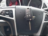 Chevrolet Equinox 1Lt 2CNFLEE58B6220687 снимка