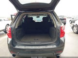 Chevrolet Equinox 1Lt 2CNFLEE58B6220687 снимка