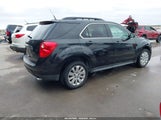 Chevrolet Equinox 1Lt 2CNFLEE58B6220687 снимка