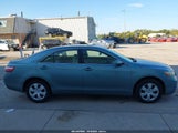 Toyota Camry Le 4T4BE46K19R129558 снимка