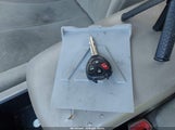 Toyota Camry Le 4T4BE46K19R129558 снимка