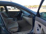 Toyota Camry Le 4T4BE46K19R129558 снимка
