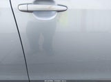 Toyota Camry Le 4T4BE46K19R129558 снимка