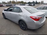 Toyota Corolla S Plus 2T1BURHE5EC125915 снимка