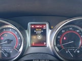 Dodge Journey Crossroad 3C4PDCGG2FT724971 снимка