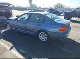 BMW 325I WBAET37452NG71046 photo