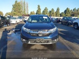Honda Cr-V Ex-L/Ex-L Navi 2HKRW1H83HH506426 photo