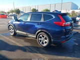 Honda Cr-V Ex-L/Ex-L Navi 2HKRW1H83HH506426 photo