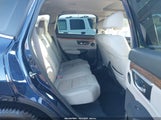 Honda Cr-V Ex-L/Ex-L Navi 2HKRW1H83HH506426 fotografie