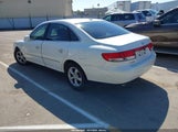 Hyundai Azera Gls KMHFC46D37A192159 снимка