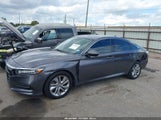 Honda Accord Lx 1HGCV1F15LA022628 photo