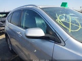 Honda Cr-V Ex-L 2HKRM4H77EH613568 снимка