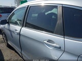 Honda Cr-V Ex-L 2HKRM4H77EH613568 снимка