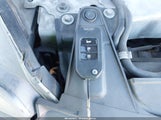 Honda Cr-V Ex-L 2HKRM4H77EH613568 снимка