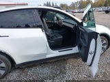 Tesla Model Y Awd/Long Range Dual Motor All-Wheel Drive 7SAYGDEE7PF682772 снимка