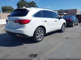 Acura Mdx Advance Pkg W/Entertainment Pkg 5FRYD4H85FB024764 снимка