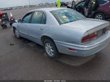 Buick Park Avenue 1G4CW54K634196474 снимка
