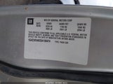 Buick Park Avenue 1G4CW54K634196474 снимка