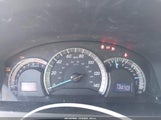 Toyota Camry Se 4T1BF1FK7EU324662 снимка