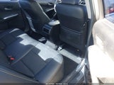 Toyota Camry Se 4T1BF1FK2EU470645 снимка