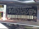 Toyota Camry Se 4T1BF1FK2EU470645 снимка