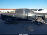 Chevrolet Silverado  Lt 3GCEC23J69G270601 снимка