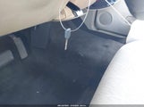 Chevrolet Silverado  Lt 3GCEC23J69G270601 снимка