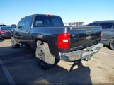 Chevrolet Silverado  Lt 3GCEC23J69G270601 снимка