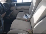 Chevrolet Silverado  Lt 3GCEC23J69G270601 снимка