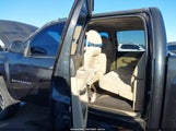 Chevrolet Silverado  Lt 3GCEC23J69G270601 снимка