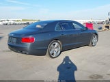 Bentley Flying Spur V8 SCBET9ZAXFC041923 снимка