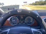 Bentley Flying Spur V8 SCBET9ZAXFC041923 снимка