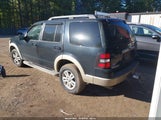 Ford Explorer Eddie Bauer 1FMEU74E99UA37557 снимка
