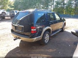 Ford Explorer Eddie Bauer 1FMEU74E99UA37557 снимка