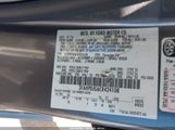 Ford Fusion Sel 3FAHP0JG6CR424108 снимка
