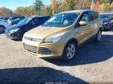 Ford Escape Se 1FMCU9GX3FUA72168 снимка